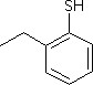 Di-p-toluoyl-D-tartaric acid