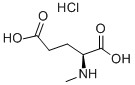 Methyl Pyrimidine-4-carboxylate