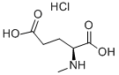 Methyl Pyrimidine-4-carboxylate