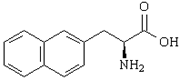 3-Chloro-L-Phenylalanine