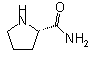 Z-Arg(NO2)-OH