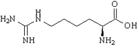 L-Homophenylalanine