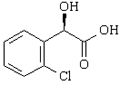  3,5-Bis(2-cyanoprop-2-yl)benzyl bromide