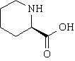 D-Kynurenine