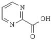 S-2-Hydroxy-4-methylvaleric acid