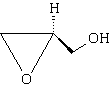 3,4-Difluorobenzaldehyde