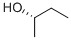 2,3-Difluorobenzonitrile