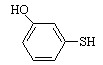 Dibenzoyl-L-tartaric acid