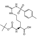 Fmoc-Cys(Acm)-OH