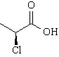 2-Amino-5-bromobenzotrifluoride