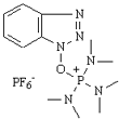 4-Methylthio phenol