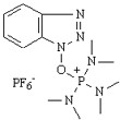 4-Methylthio phenol