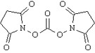 D-Galactose