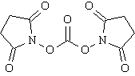 D-Galactose