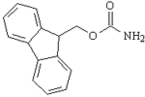 D-(-)-Ribose