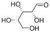 D-(- )-Mandelic Acid