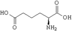 3-(2-Pyridyl)-L-Alanine