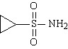 2-Methyl-5-nitropyridine