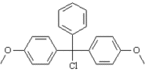 Alpha-D-Cellobiose octaacetate