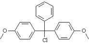 Alpha-D-Cellobiose octaacetate