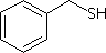 Di-p-toluoyl-L-tartaric acid