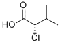 Ethyl Difluoroacetate