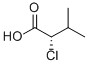 Ethyl Difluoroacetate