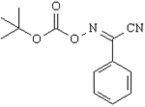 N-Acetyl-D-Galactosamine