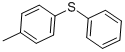 5-Aminopicolinonitrile