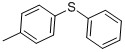 5-Aminopicolinonitrile