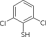 6-Bromoquinoline