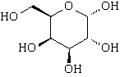 (S)-(- )-1,1'-Bi(2-Naphthol)