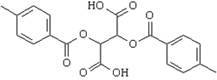 (R)-(-)-2-Pentanol