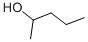 5-Bromo-2-fluoro aniline