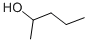 5-Bromo-2-fluoro aniline