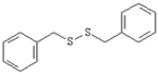 2-Trifluoromethyl-5-bromopyridine