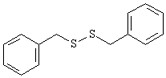 2-Trifluoromethyl-5-bromopyridine