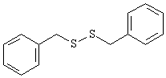 2-Trifluoromethyl-5-bromopyridine