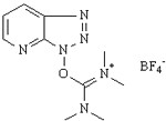 D-(-)-Arabinose