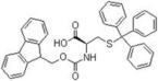 1-Aminocyclopropanecarboxylic Acid