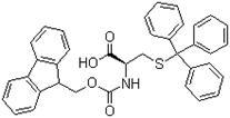 1-Aminocyclopropanecarboxylic Acid