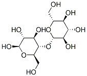 S-(-)-α-phenylethylamine