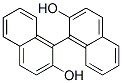  9-[2-(Phosphonomethoxy)ethyl] adenine