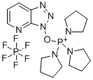 4-Methyl diphenyl sulfide