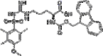 Azetidine-3-Carboxylic Acid