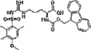 Azetidine-3-Carboxylic Acid