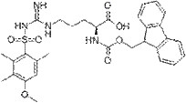 Azetidine-3-Carboxylic Acid