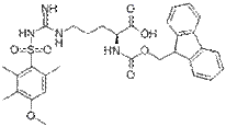 Azetidine-3-Carboxylic Acid