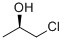 5-Bromo-2-fluorobenzoic acid