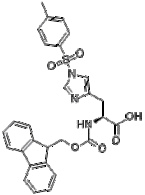 Cyclopropane sulfonyl Chloride